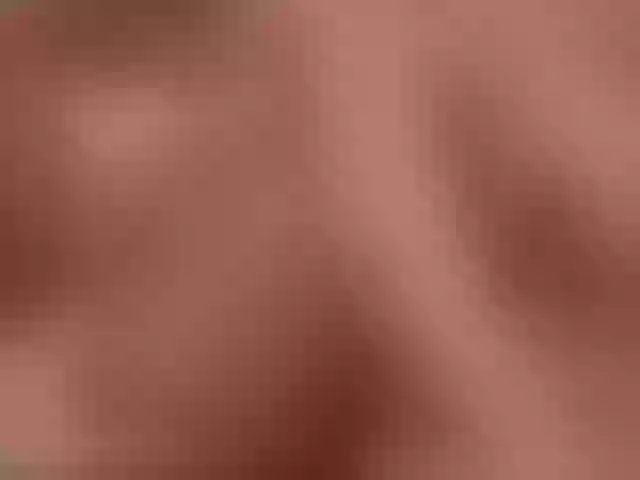 Live sex webcam photo for Lady-Dee #292143206