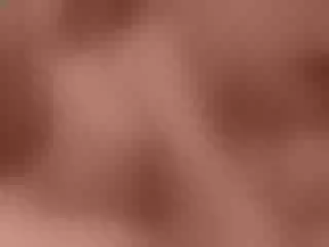 Live sex webcam photo for Lady-Dee #292157483