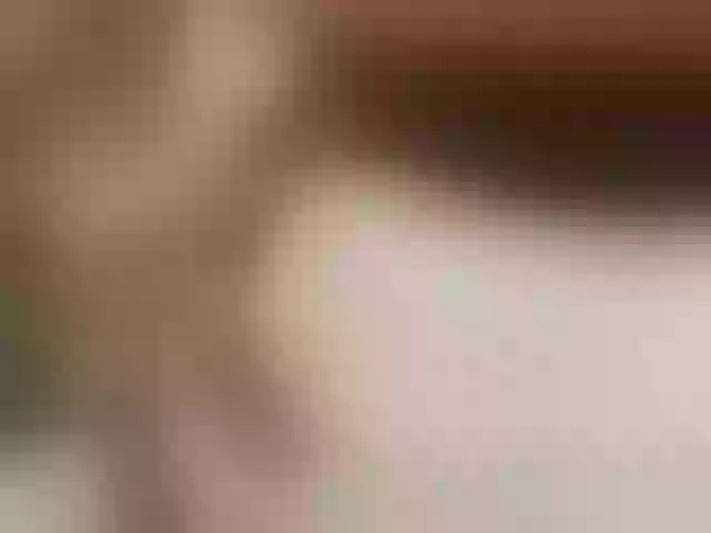 Live sex webcam photo for Lady-Dee #292164601