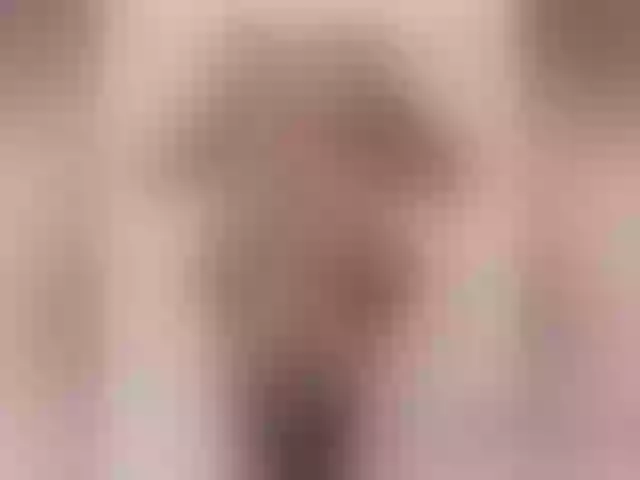 Live sex webcam photo for Lady-Dee #292178742