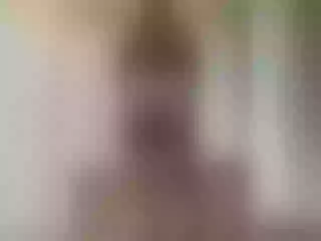 Live sex webcam photo for Lady-Dee #292190127