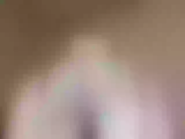 Live sex webcam photo for Lady-Dee #292223236