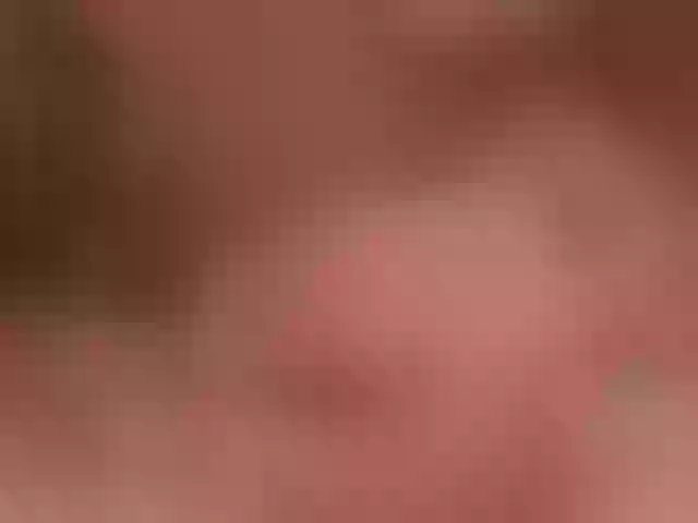 Live sex webcam photo for Lady-Dee #292239585