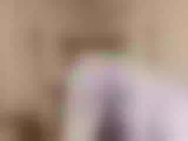 Live sex webcam photo for Lady-Dee #292243880
