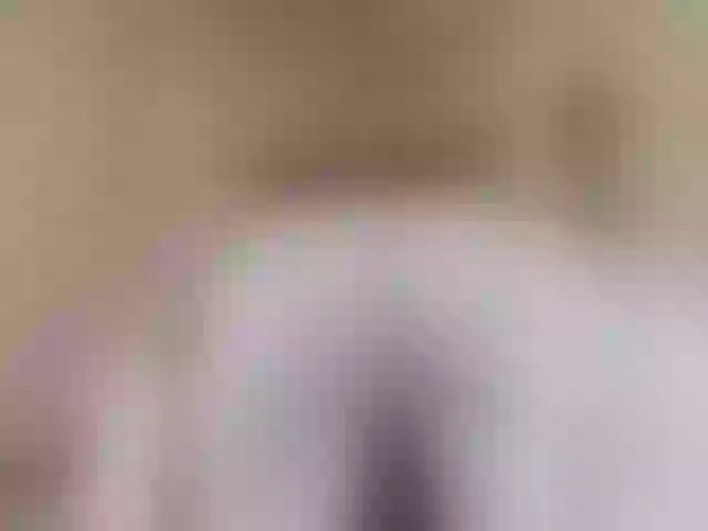 Live sex webcam photo for Lady-Dee #292249835