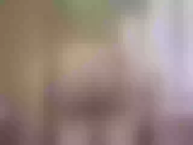 Live sex webcam photo for Lady-Dee #292269044