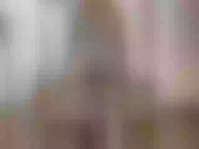 Live sex webcam photo for Lady-Dee #292283571
