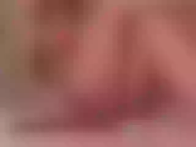 Live sex webcam photo for Lady-Dee #292291515