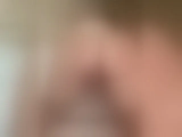 Live sex webcam photo for Lady-Dee #292378813