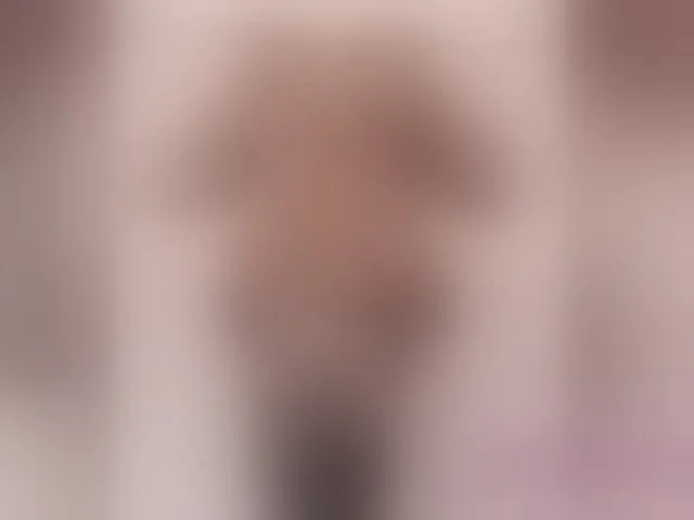 Live sex webcam photo for Lady-Dee #293192586