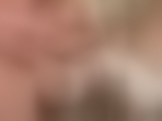 Live sex webcam photo for Lady-Dee #294052502