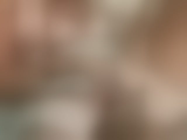 Live sex webcam photo for Lady-Dee #294187474