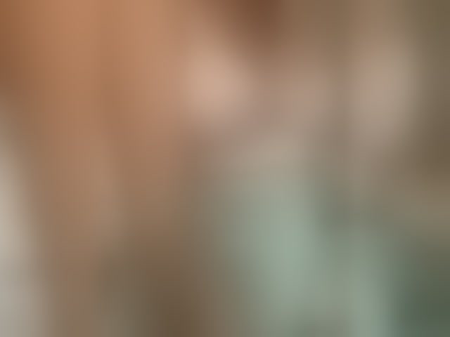 Live sex webcam photo for Lady-Dee #294188309