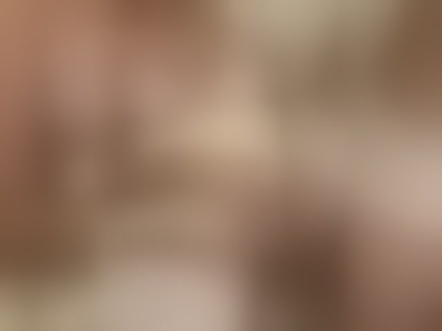 Live sex webcam photo for Lady-Dee #294237949