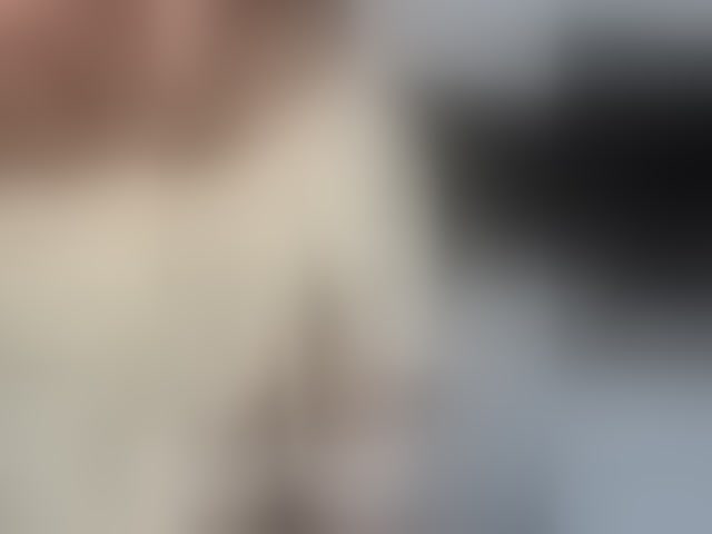 Live sex webcam photo for Lady-Dee #294278748