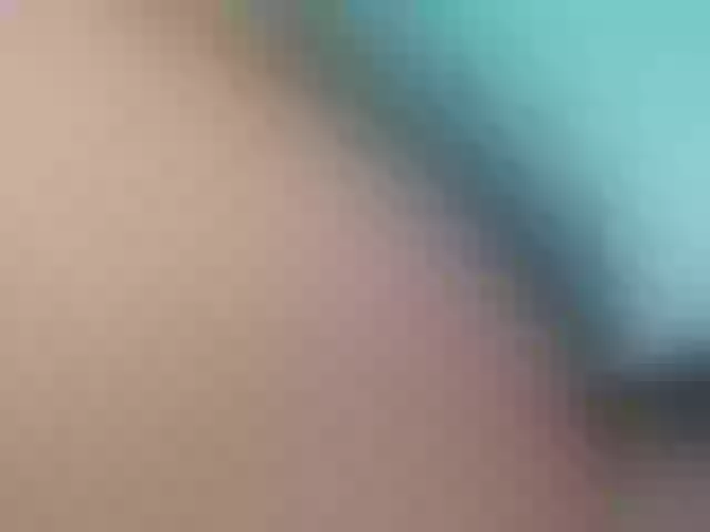 Live sex webcam photo for Lady-Diana #271956827