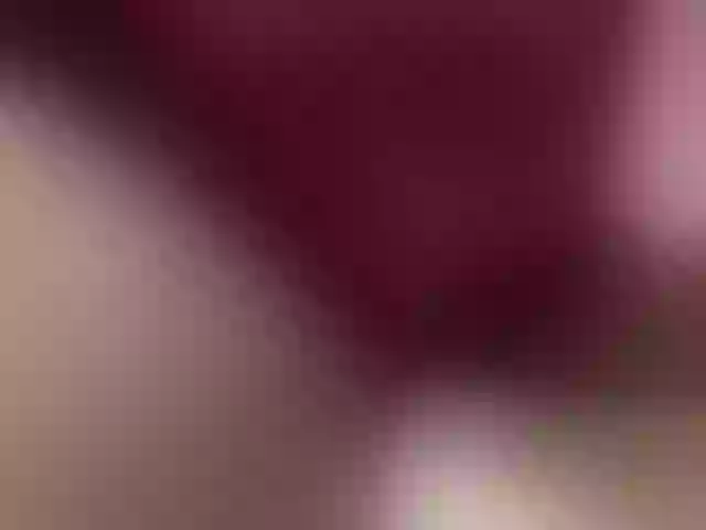 Live sex webcam photo for Lady-Diana #271972655
