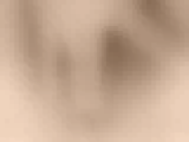 Live sex webcam photo for Lady-Diana #272027026