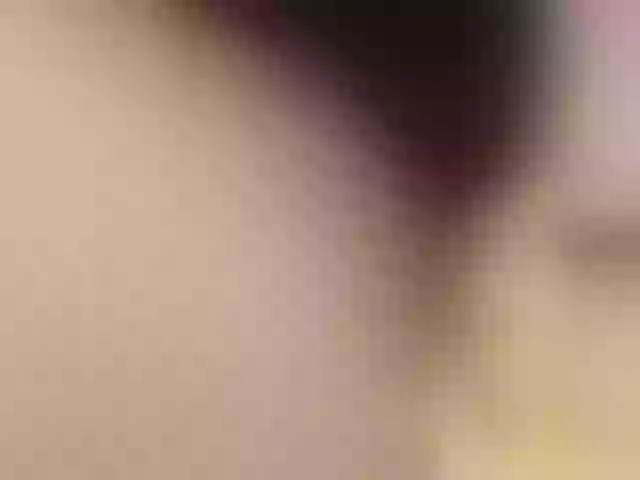 Live sex webcam photo for Lady-Diana #272034679
