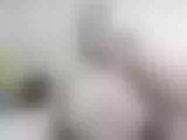 Live sex webcam photo for Lady-Diana #272074912
