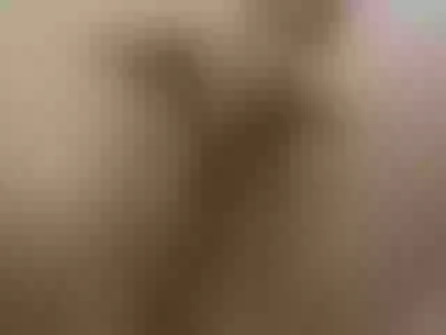 Live sex webcam photo for Lady-Diana #272088745