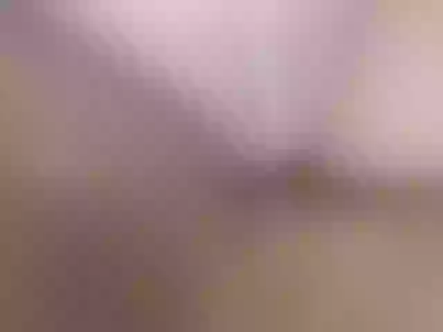Live sex webcam photo for Lady-Diana #272139547