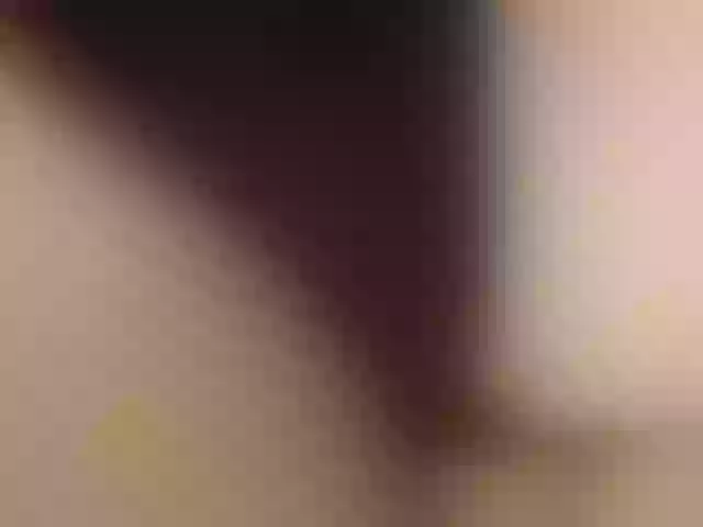 Live sex webcam photo for Lady-Diana #272167369