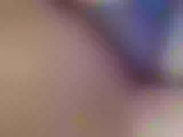 Live sex webcam photo for Lady-Diana #272178044