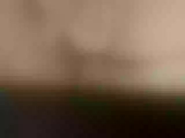 Live sex webcam photo for Lady-Diana #272210470