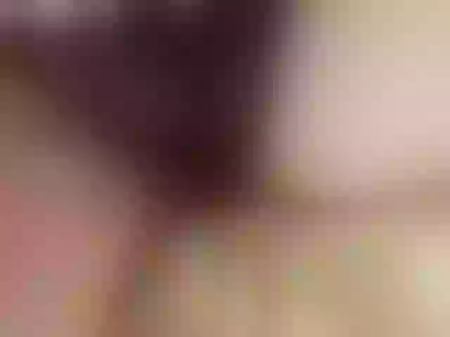 Live sex webcam photo for Lady-Diana #272273829