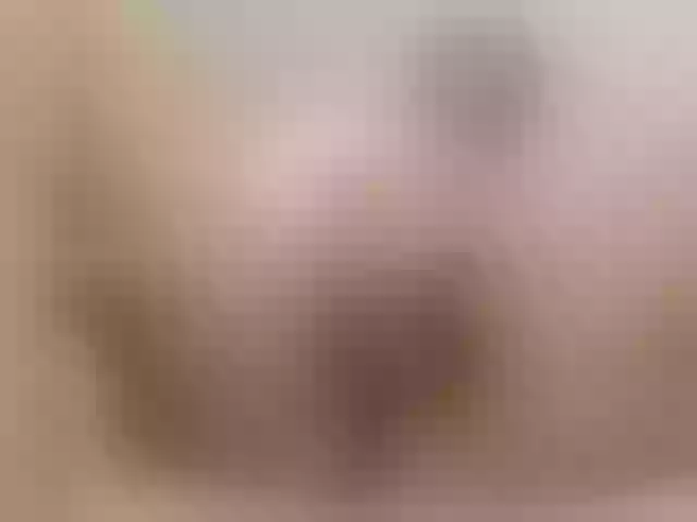 Live sex webcam photo for Lady-Diana #272297685