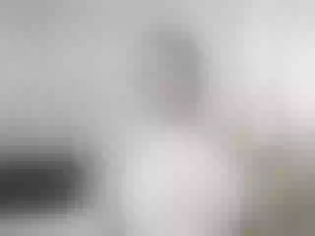 Live sex webcam photo for Lady-Diana #272350609