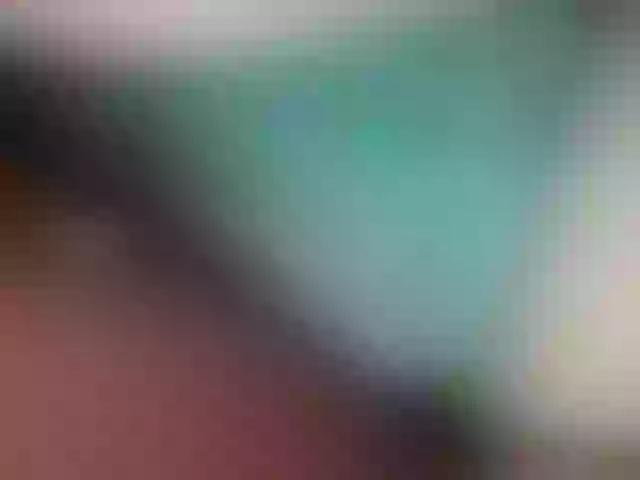 Live sex webcam photo for Lady-Diana #272364940