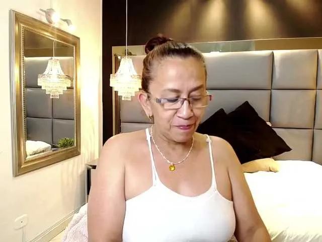 Live sex webcam photo for Lady-Diana #272519485