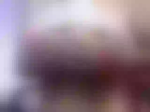 Live sex webcam photo for Lady-Diana #272637188