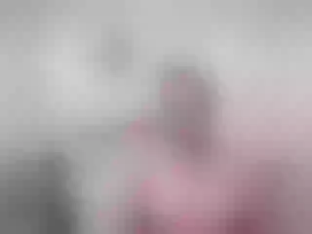 Live sex webcam photo for Lady-Diana #272679960