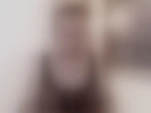 Live sex webcam photo for Lady-Diana #272709686