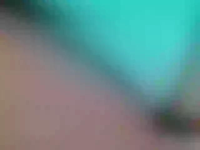Live sex webcam photo for Lady-Diana #272728928