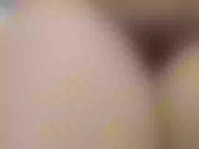Live sex webcam photo for Lady-Diana #272735870