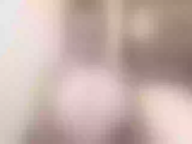 Live sex webcam photo for Lady-Diana #272754321