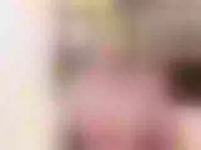 Live sex webcam photo for Lady-Diana #272766206