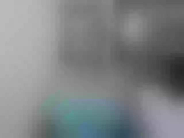 Live sex webcam photo for Lady-Diana #272789056