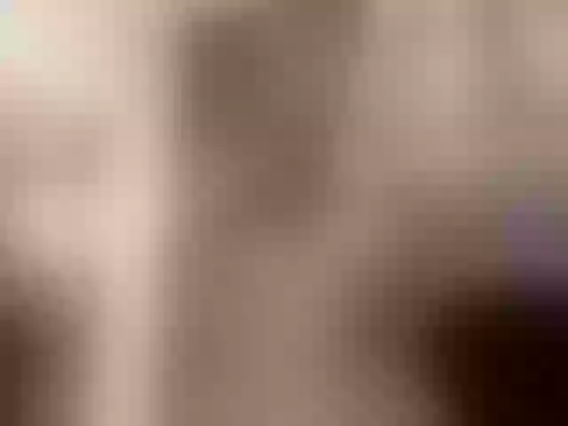 Live sex webcam photo for Lady-Diana #272791835