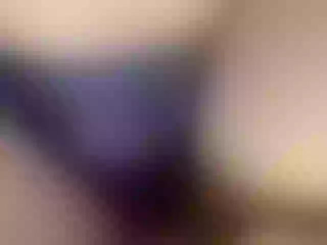 Live sex webcam photo for Lady-Diana #272842686