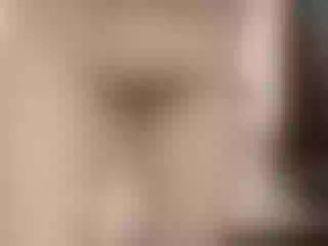 Live sex webcam photo for Lady-Diana #273462805