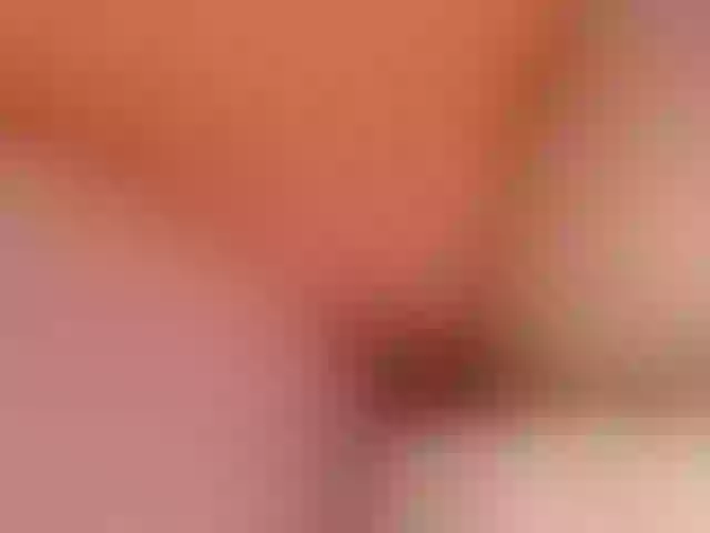 Live sex webcam photo for Lady-Diana #273475030