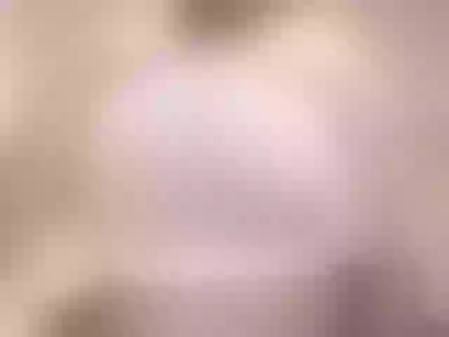 Live sex webcam photo for Lady-Diana #273592874