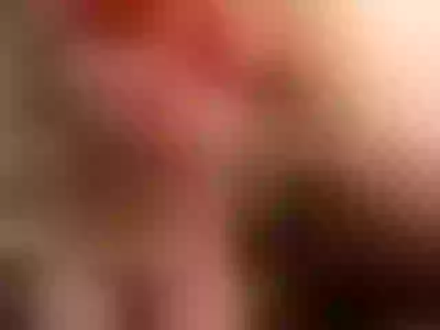 Live sex webcam photo for Lady-Diana #275695399