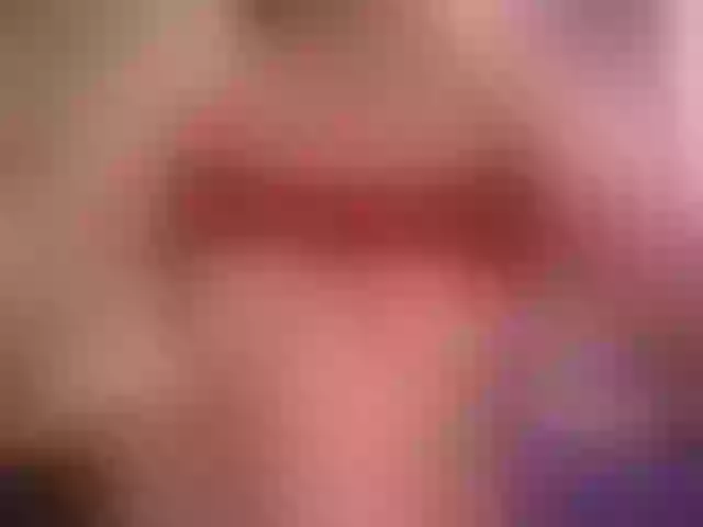 Live sex webcam photo for Lady-Diana #275700667