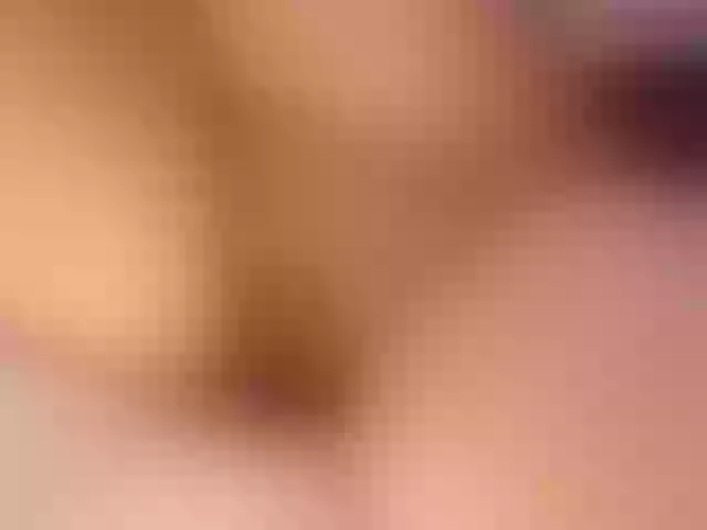 Live sex webcam photo for Lady-Diana #275744688